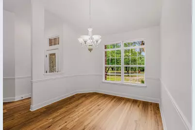 6634 Yellow Hill Drive, Milton, FL 32583 - Photo 19