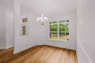 6634 Yellow Hill Dr, Milton, FL 32583 - Photo 19
