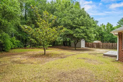 6634 Yellow Hill Drive, Milton, FL 32583 - Photo 41
