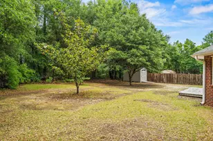 6634 Yellow Hill Dr, Milton, FL 32583 - Photo 41