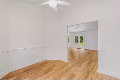 6634 Yellow Hill Drive, Milton, FL 32583 - Photo 11