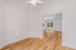 6634 Yellow Hill Dr, Milton, FL 32583 - Photo 11