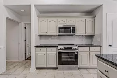 6634 Yellow Hill Drive, Milton, FL 32583 - Photo 27