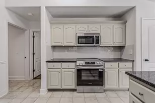 6634 Yellow Hill Dr, Milton, FL 32583 - Photo 27