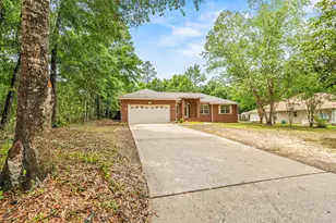 6634 Yellow Hill Dr, Milton, FL 32583 - Photo 1