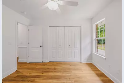 6634 Yellow Hill Drive, Milton, FL 32583 - Photo 17