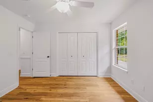 6634 Yellow Hill Dr, Milton, FL 32583 - Photo 17