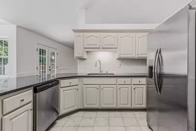 6634 Yellow Hill Drive, Milton, FL 32583 - Photo 25