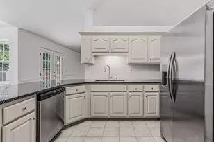 6634 Yellow Hill Dr, Milton, FL 32583 - Photo 25