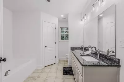 6634 Yellow Hill Drive, Milton, FL 32583 - Photo 33