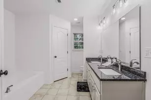 6634 Yellow Hill Dr, Milton, FL 32583 - Photo 33