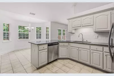 6634 Yellow Hill Drive, Milton, FL 32583 - Photo 21