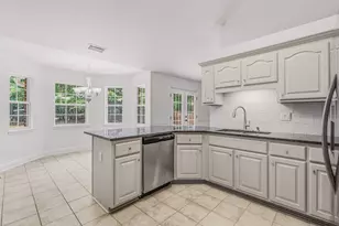 6634 Yellow Hill Dr, Milton, FL 32583 - Photo 21