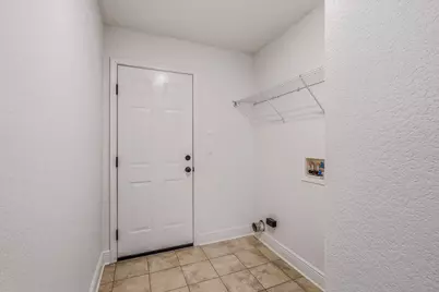 6634 Yellow Hill Drive, Milton, FL 32583 - Photo 29
