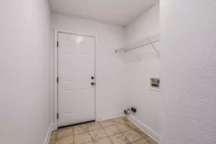 6634 Yellow Hill Dr, Milton, FL 32583 - Photo 29