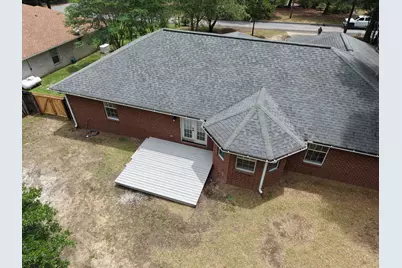 6634 Yellow Hill Drive, Milton, FL 32583 - Photo 37