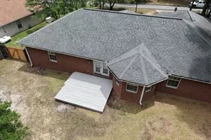 6634 Yellow Hill Dr, Milton, FL 32583 - Photo 37