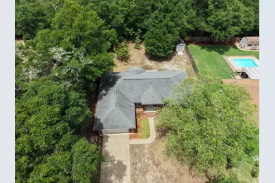 6634 Yellow Hill Drive, Milton, FL 32583 - Photo 3