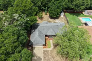 6634 Yellow Hill Dr, Milton, FL 32583 - Photo 3