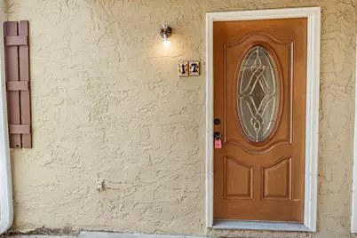 719 S Berthe Avenue #17, Panama City, FL 32404 - Photo 3