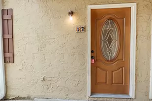 719 S Berthe Ave, Panama City, FL 32404 - Photo 3