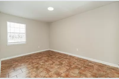 719 S Berthe Avenue #17, Panama City, FL 32404 - Photo 7