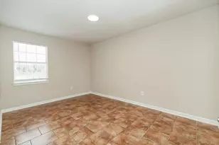 719 S Berthe Ave, Panama City, FL 32404 - Photo 7