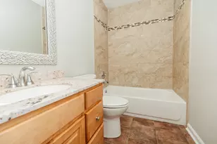 719 S Berthe Ave, Panama City, FL 32404 - Photo 9