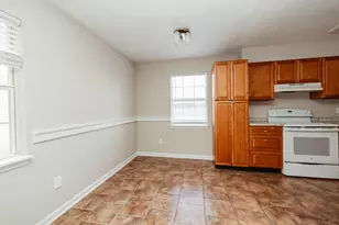 719 S Berthe Ave, Panama City, FL 32404 - Photo 5