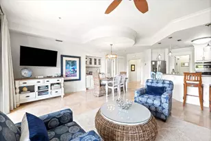 5351 Pine Ridge Ln, Miramar Beach, FL 32550 - Photo 7