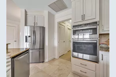 5351 Pine Ridge Lane #5351, Miramar Beach, FL 32550 - Photo 19