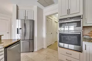 5351 Pine Ridge Ln, Miramar Beach, FL 32550 - Photo 19