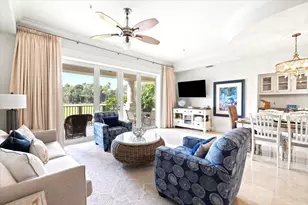 5351 Pine Ridge Ln, Miramar Beach, FL 32550 - Photo 5