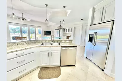 5351 Pine Ridge Lane #5351, Miramar Beach, FL 32550 - Photo 17