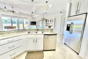 5351 Pine Ridge Ln, Miramar Beach, FL 32550 - Photo 17