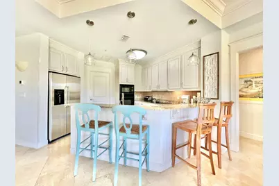 5351 Pine Ridge Lane #5351, Miramar Beach, FL 32550 - Photo 15