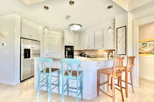 5351 Pine Ridge Ln, Miramar Beach, FL 32550 - Photo 15