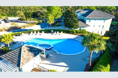 5351 Pine Ridge Lane #5351, Miramar Beach, FL 32550 - Photo 47