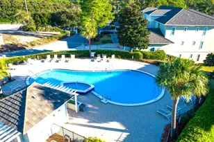 5351 Pine Ridge Ln, Miramar Beach, FL 32550 - Photo 47