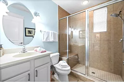 5351 Pine Ridge Lane #5351, Miramar Beach, FL 32550 - Photo 31