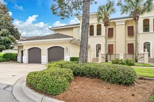 5351 Pine Ridge Ln, Miramar Beach, FL 32550 - Photo 1