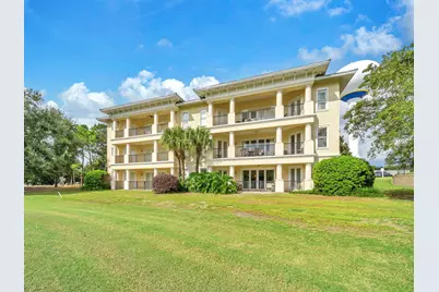 5351 Pine Ridge Lane #5351, Miramar Beach, FL 32550 - Photo 43