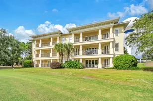 5351 Pine Ridge Ln, Miramar Beach, FL 32550 - Photo 43