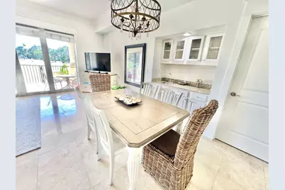 5351 Pine Ridge Lane #5351, Miramar Beach, FL 32550 - Photo 11