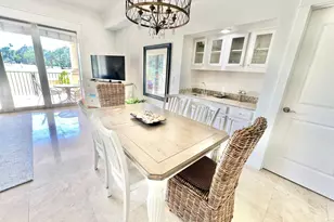 5351 Pine Ridge Ln, Miramar Beach, FL 32550 - Photo 11