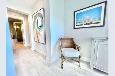 5351 Pine Ridge Lane #5351, Miramar Beach, FL 32550 - Photo 25