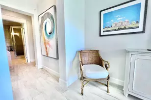 5351 Pine Ridge Ln, Miramar Beach, FL 32550 - Photo 25