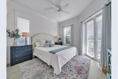5351 Pine Ridge Lane #5351, Miramar Beach, FL 32550 - Photo 29