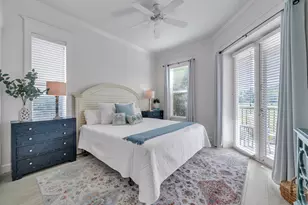5351 Pine Ridge Ln, Miramar Beach, FL 32550 - Photo 29