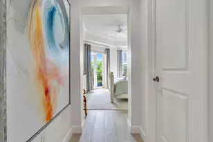 5351 Pine Ridge Ln, Miramar Beach, FL 32550 - Photo 21